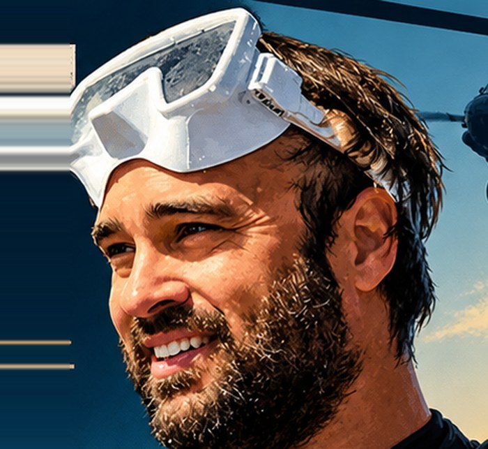 Steve
